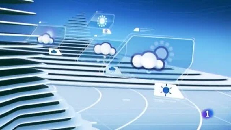 El tiempo en Asturias - 07/08/19 | Ver