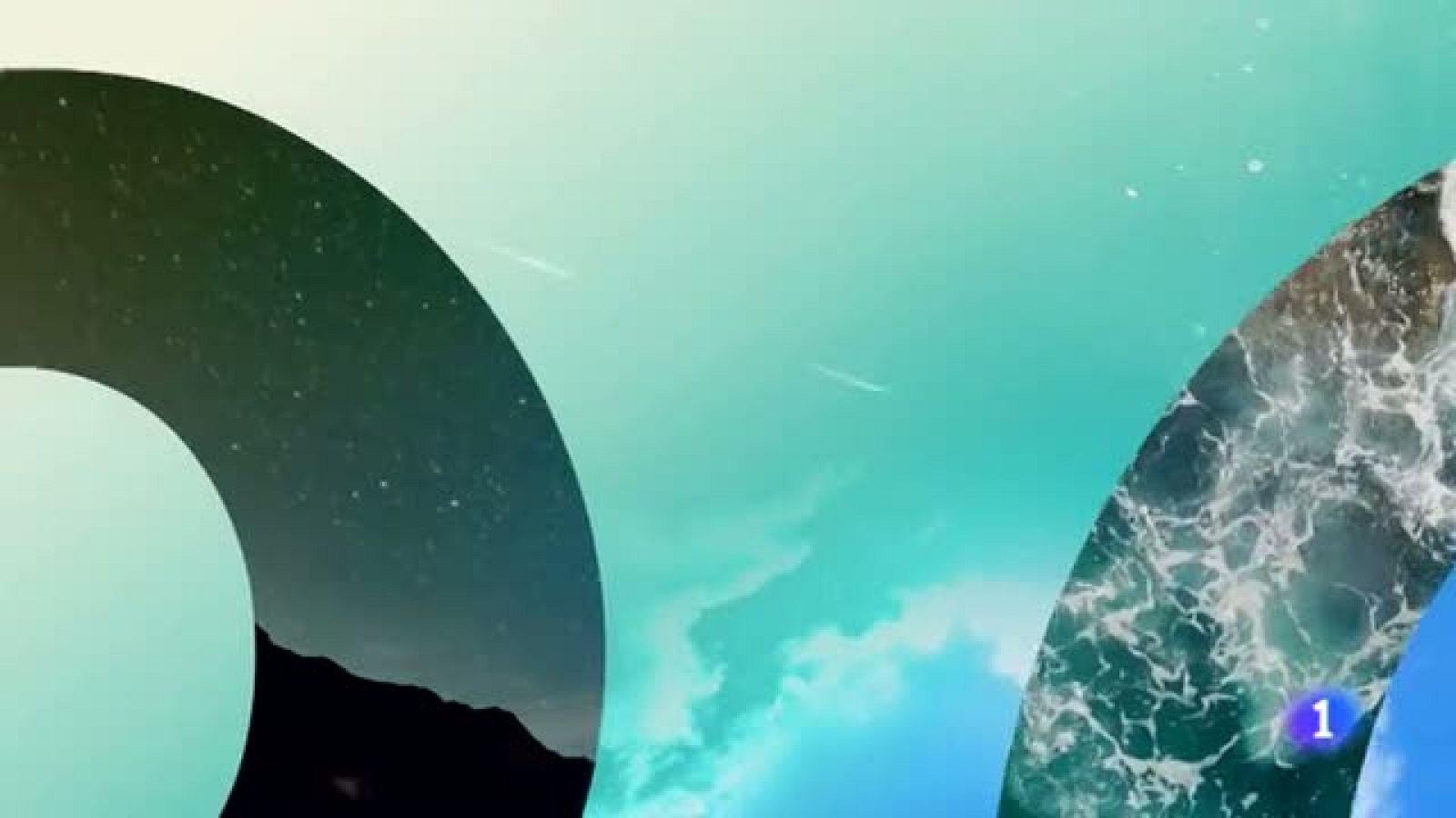 El tiempo en La Rioja - 7/08/19