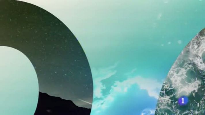 Noticias de Castilla-La Mancha - El Tiempo e Castilla-La Mancha - 07/08/19