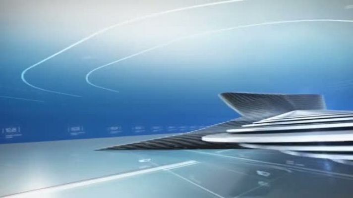 Noticias de Castilla-La Mancha - Noticias de Castilla-La Mancha - 07/08/19