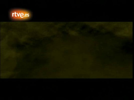 Días de cine - 'Pagafantas'