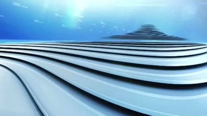 Noticias Aragón - Noticias Aragón - 07/08/2019