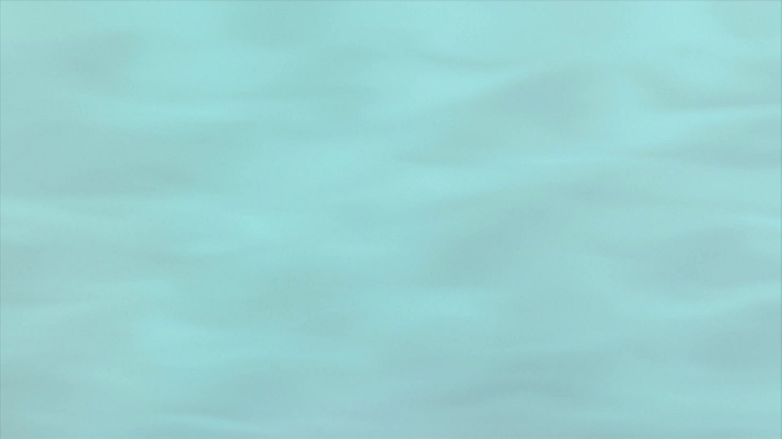 Final feliz - Yoyo | Ver