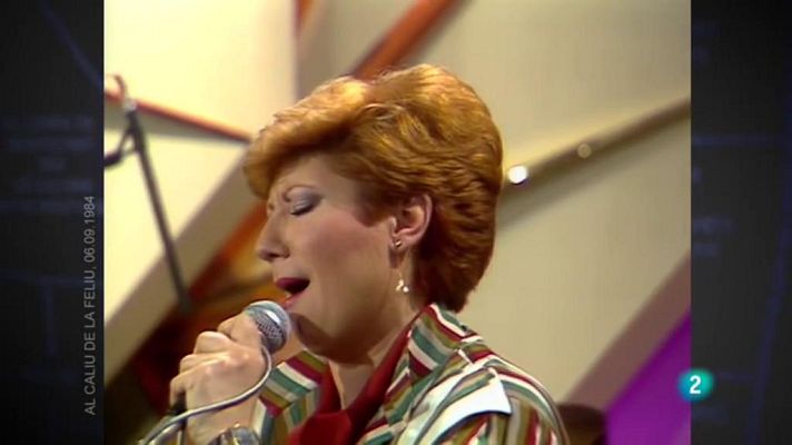 Ho has vist!? - Al caliu de la Feliu