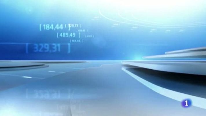 Noticias Murcia - Noticias Murcia 08/08/2019