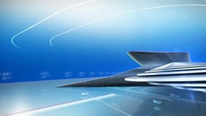 Panorama Regional - Panorama Regional - 08/08/19