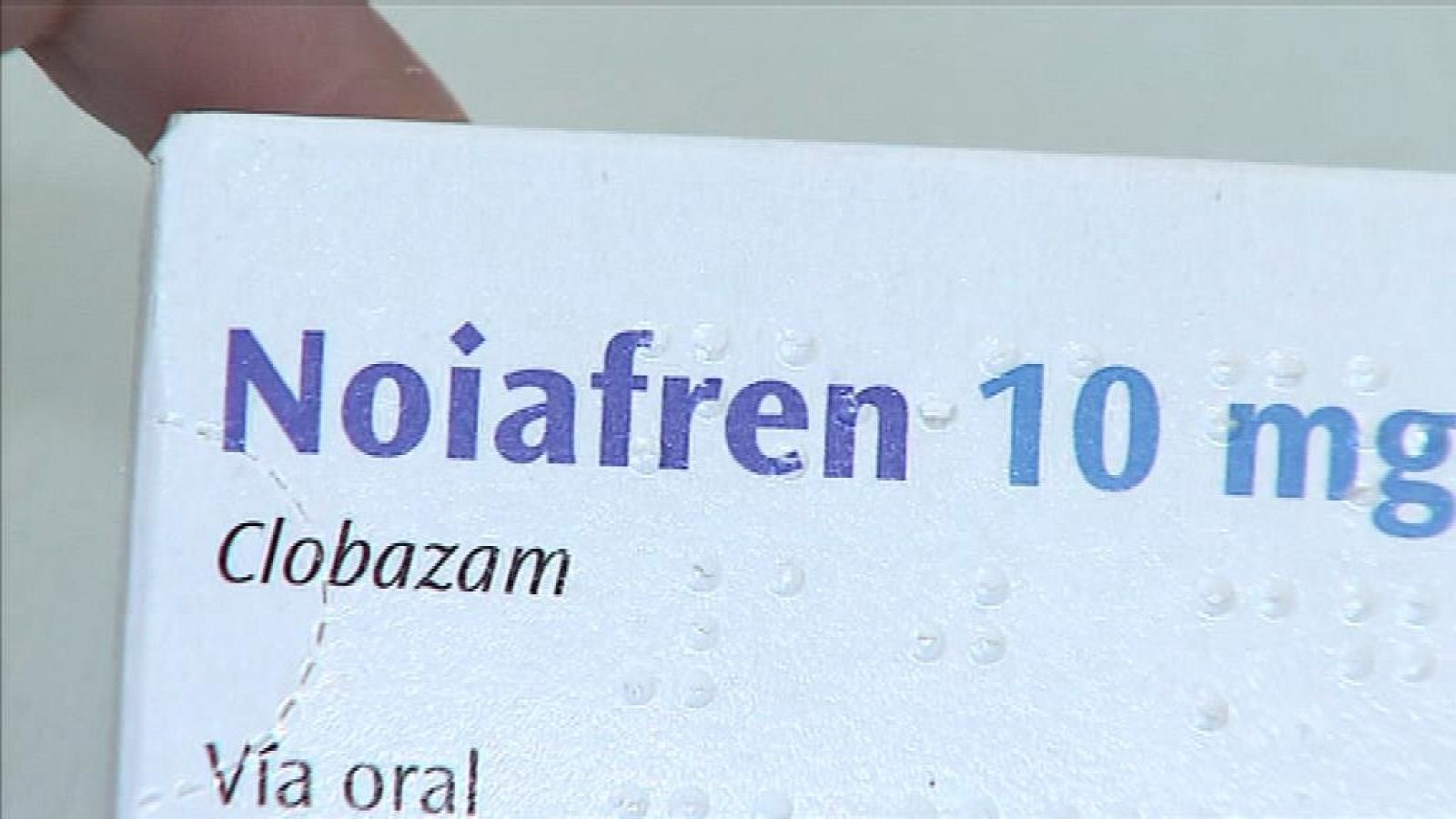 L'Informatiu - Comunitat Valenciana - 08/08/19 - ver ahora