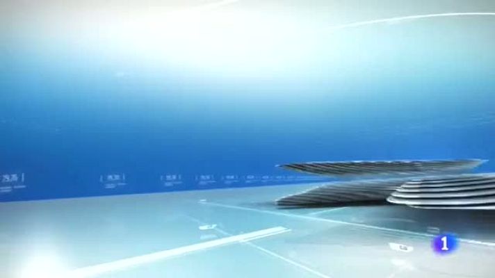 Noticias de Castilla y León - Noticias de Castilla y León - 08/08/19