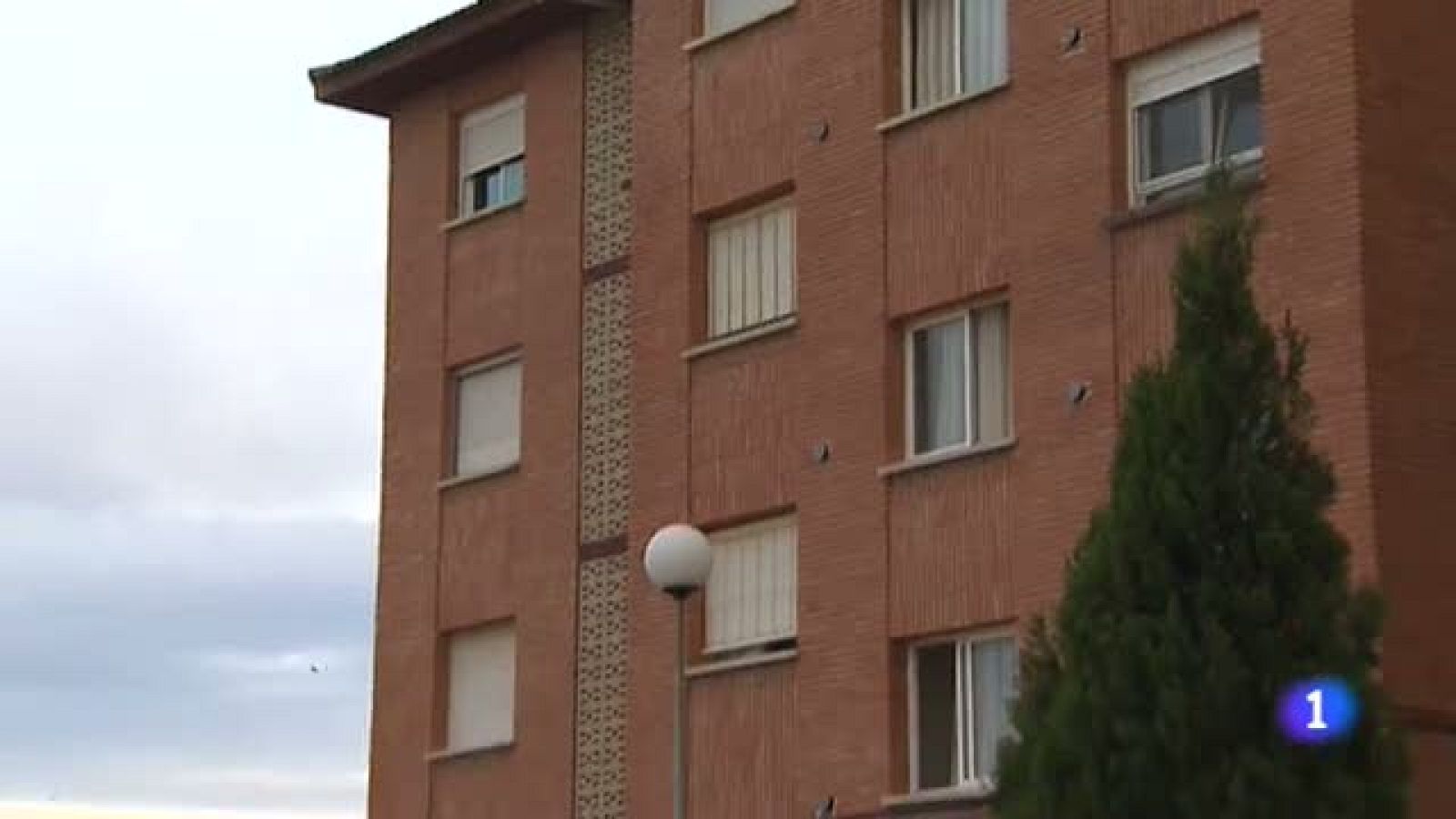 Noticias Aragón - 08/08/2019 | Ver