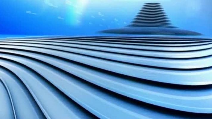 Panorama Regional - Pnorama Regional 2 - 08/08/19