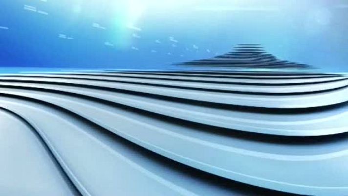 Noticias Aragón - Noticias Aragón 2 - 08/08/2019