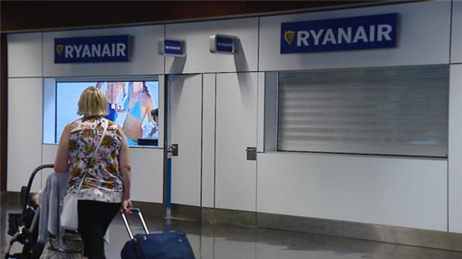 Telecanarias - 08/08/2019