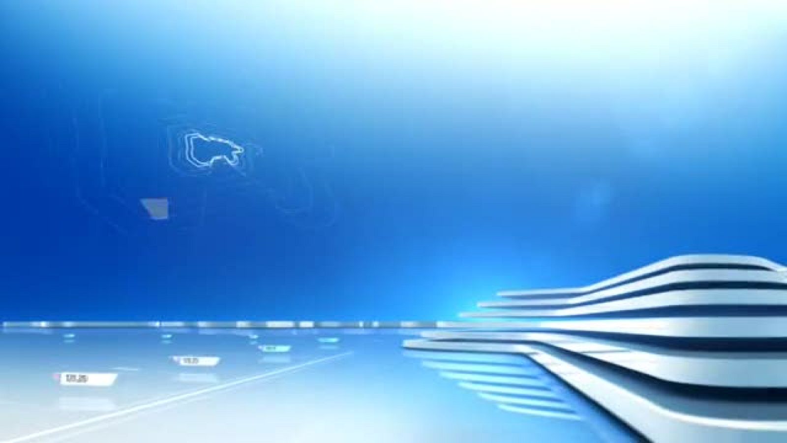 Informativo Telerioja 2 - 8/08/19