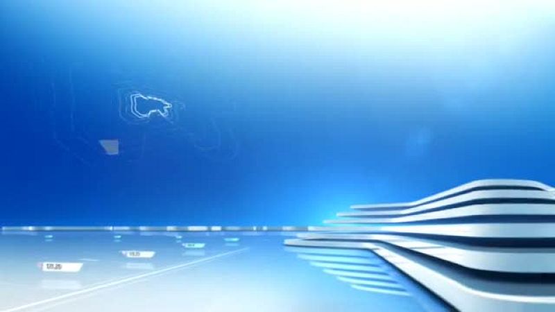 Informativo Telerioja 2 - 8/08/19