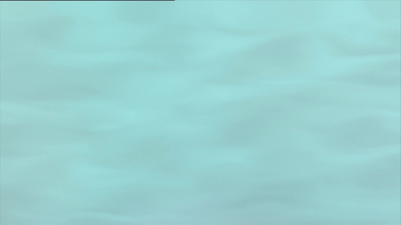 Val, la vampira - Yoyo | Ver