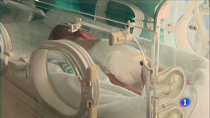 L'informatiu - Comunitat Valenciana - La Comunidad Valenciana en 2' - 09/08/19