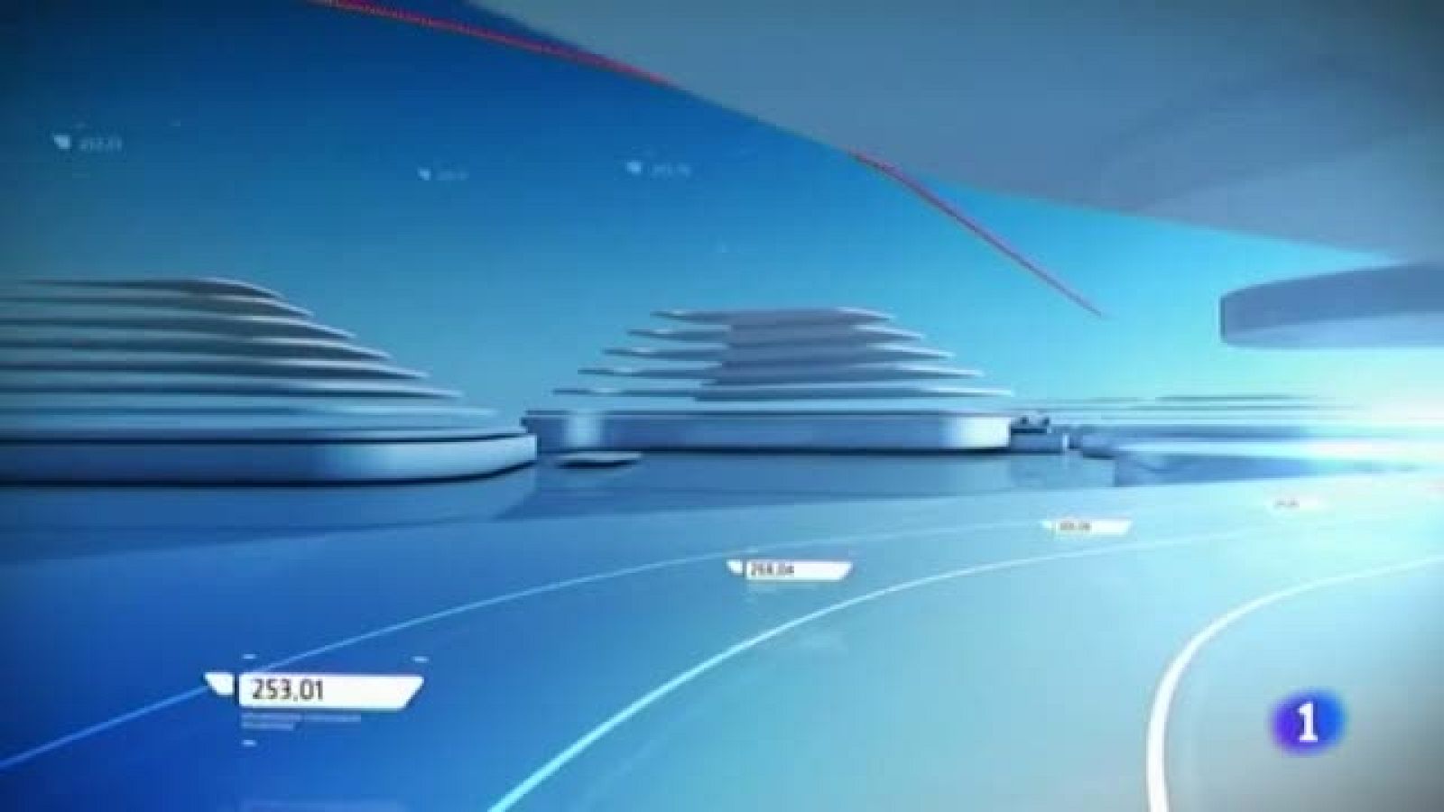 Noticias Murcia 09/08/2019