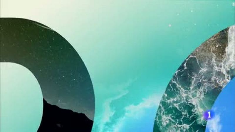 El tiempo en La Rioja - 9/08/19