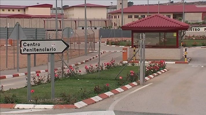 L'informatiu - Comunitat Valenciana - L'Informatiu - Comunitat Valenciana - 09/08/19