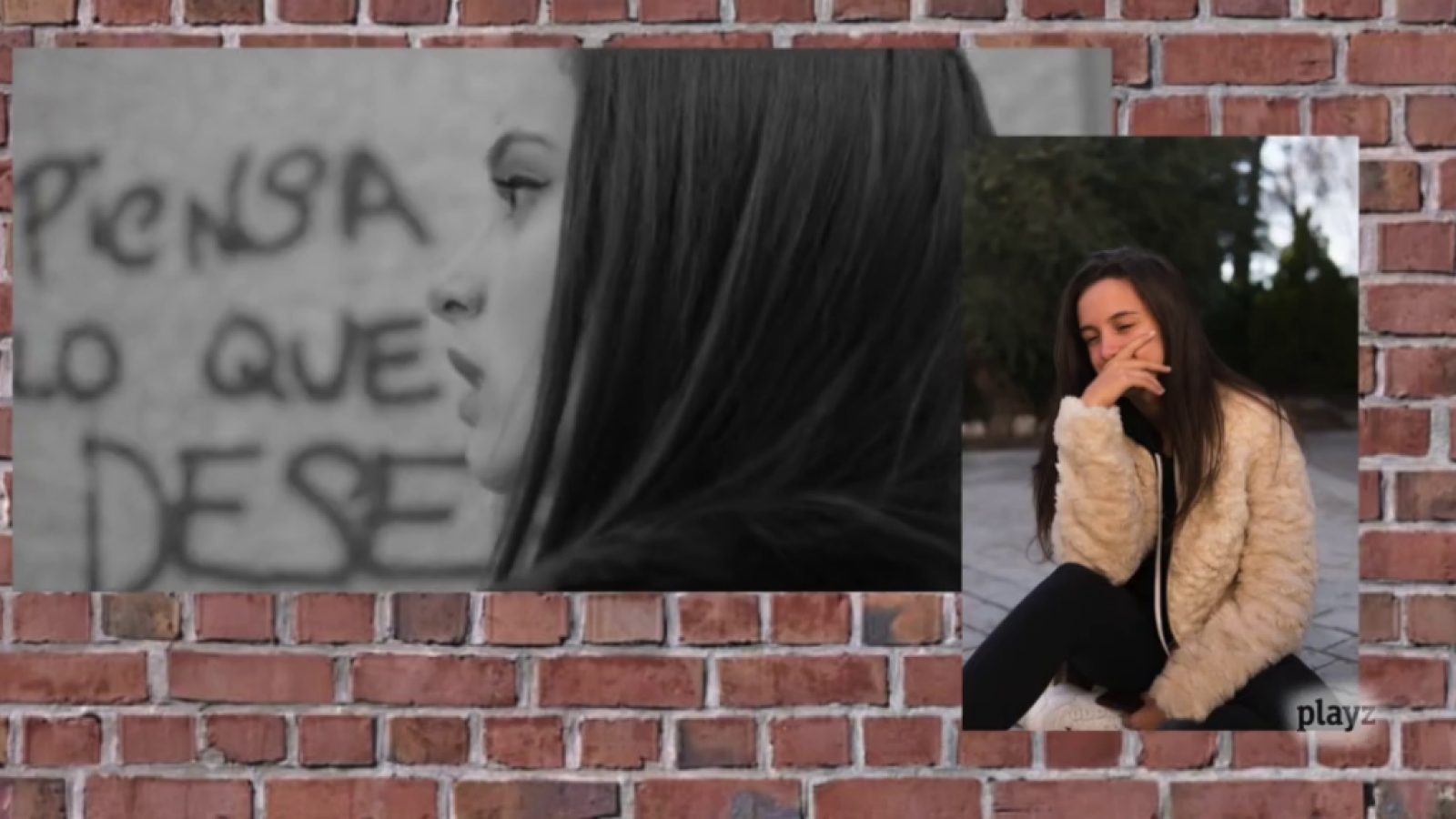 Bajo la red - Behind the scenes segunda temporada - Bajo la red | Ver