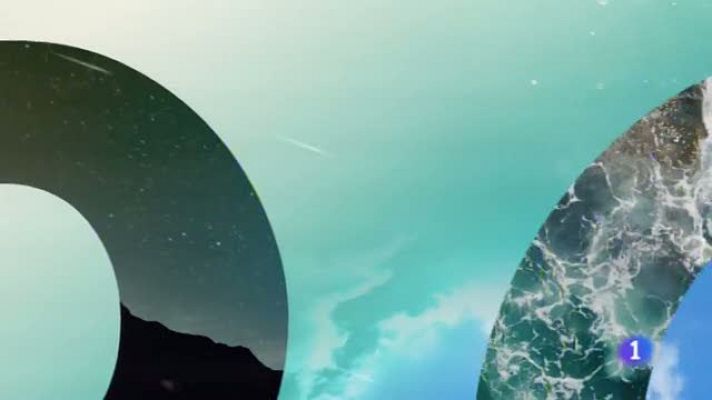 Noticias de Castilla-La Mancha - El Tiempo en Castilla-La Mancha - 09/08/19