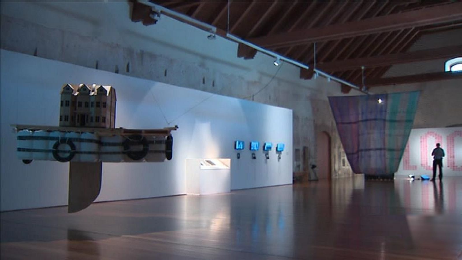 L'Informatiu - Comunitat Valenciana 2 - 09/08/19 - ver ahora