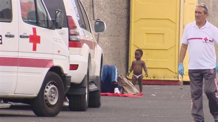 Telecanarias - Telecanarias - 09/08/2019