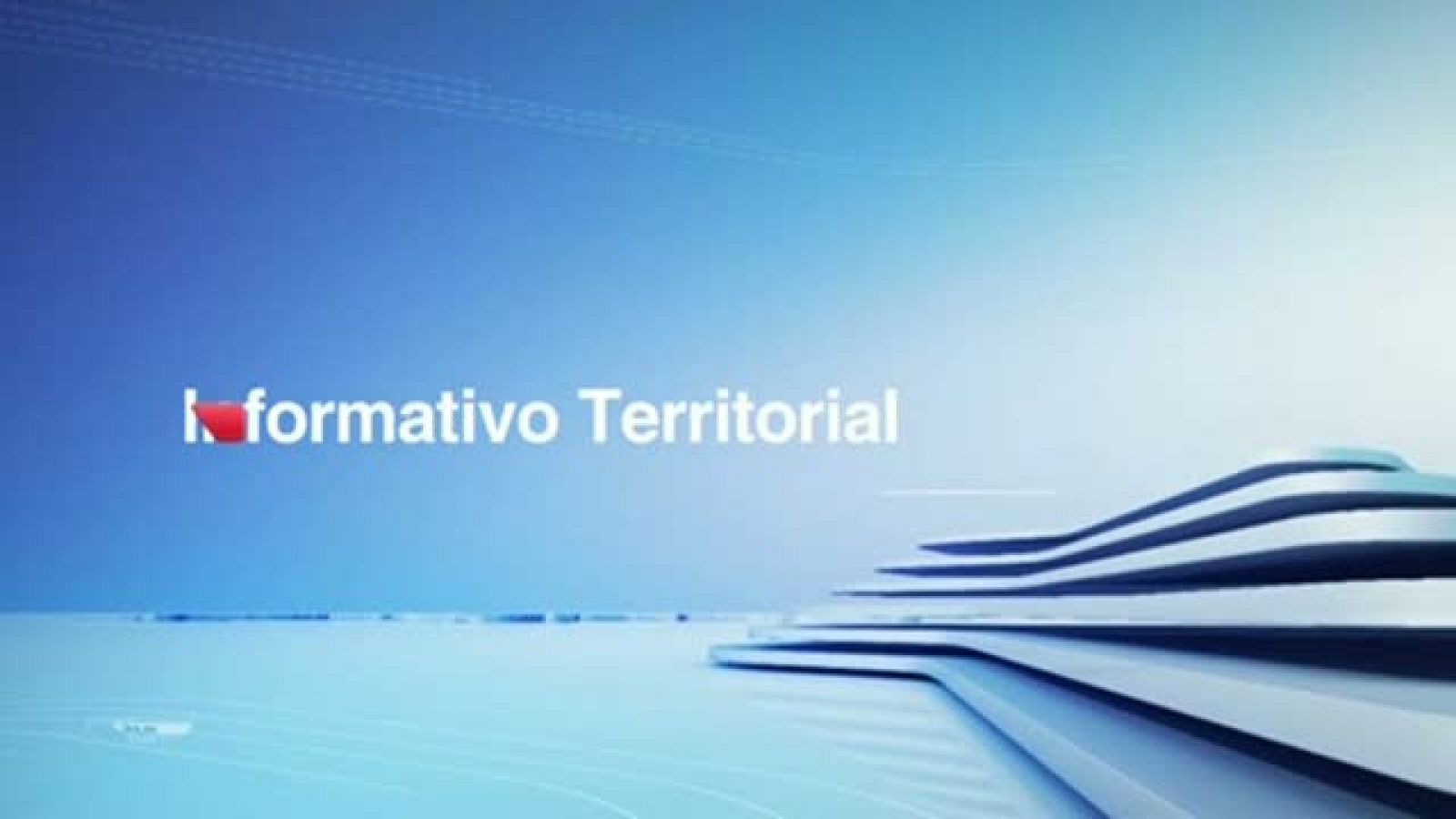 Telexornal Galicia 2 - 09/08/19