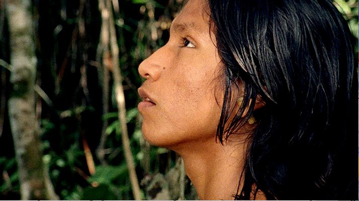 Días de cine - Días de cine - 08/08/19