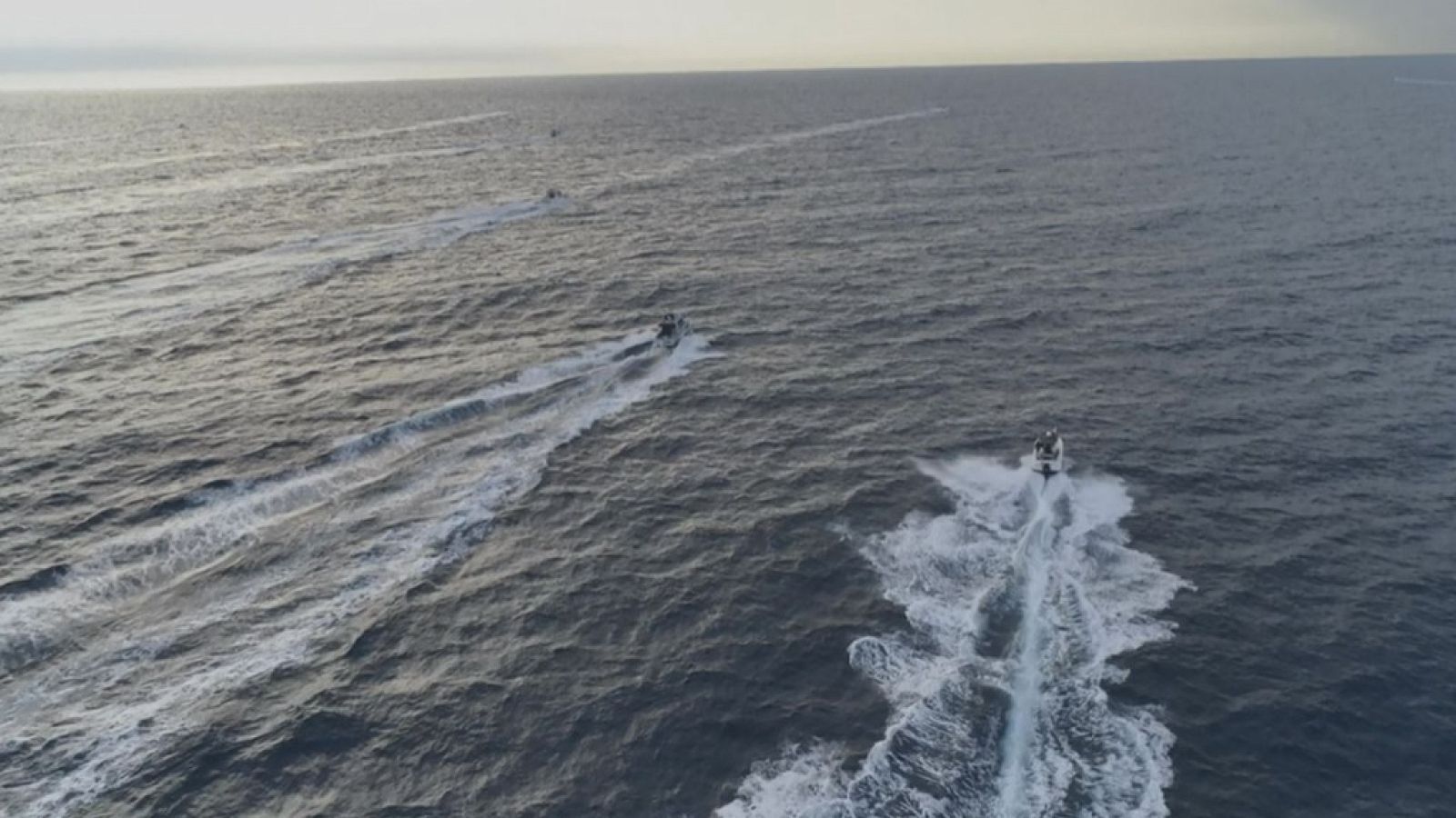 Aquí la Tierra - 09/08/19 - ver ahora