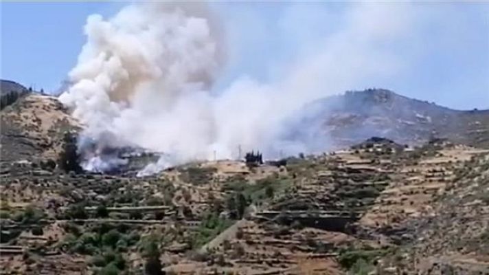 Telecanarias - Canarias en 2' - 10/08/2019