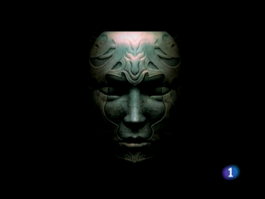 Panorama Regional - Panorama regional - 02/07/09