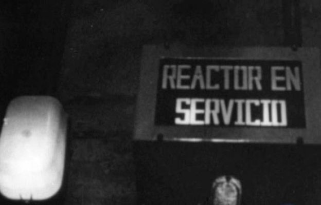  - Garoña en imágenes