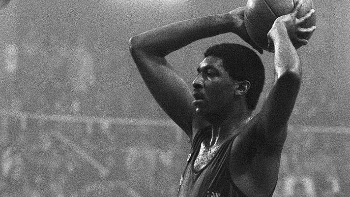 Informativo 24h - Muere Chicho Sibilio