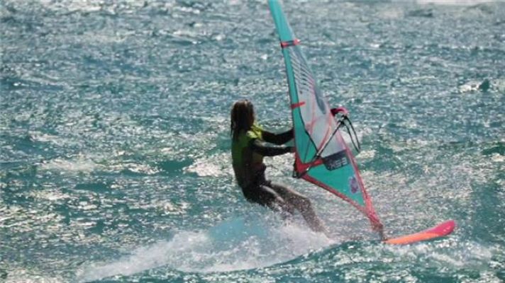 Polideportivo canario - Polideportivo Canario - 11/08/2019