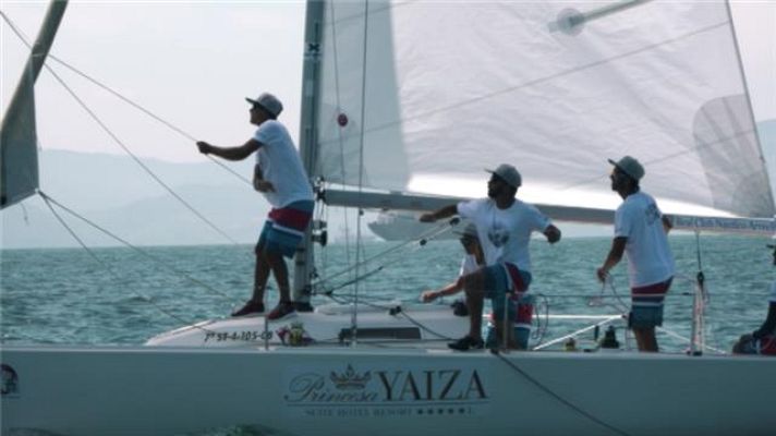 Polideportivo canario - Polideportivo Canario - 10/08/2019