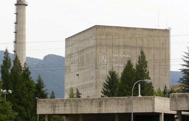 Telediario 1 - Telediario en 4' - 02/07/09