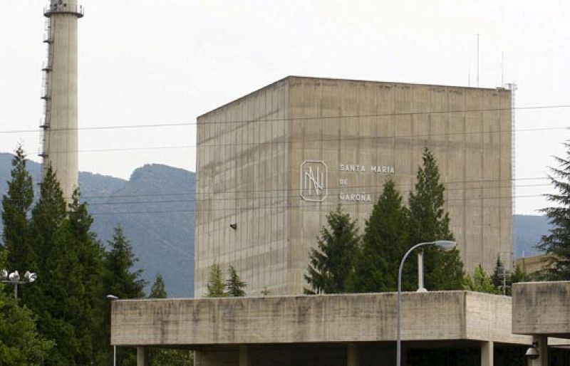 El Telediario en cuatro minutos. (02/07/09)