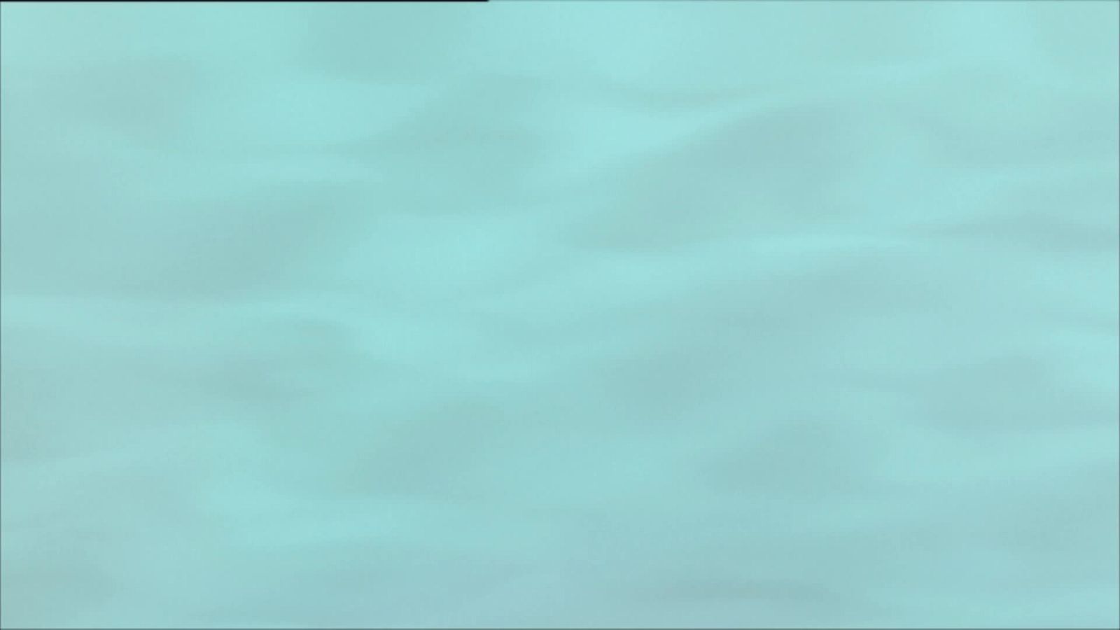 Torpesaurio - Yoyo | Ver