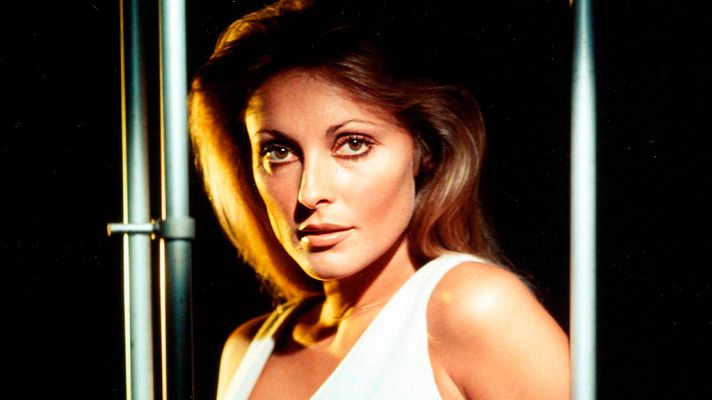 Días de cine - 50 años del asesinato de Sharon Tate, que cambió Hollywood