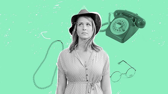 Modo Digital - ¿Hasta cuándo somos jóvenes?