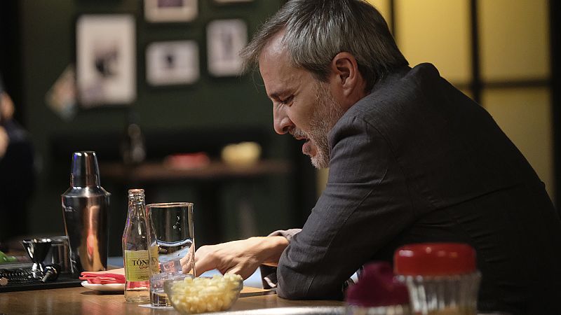 Mejores momentos de 'Servir y Proteger' de esta semana