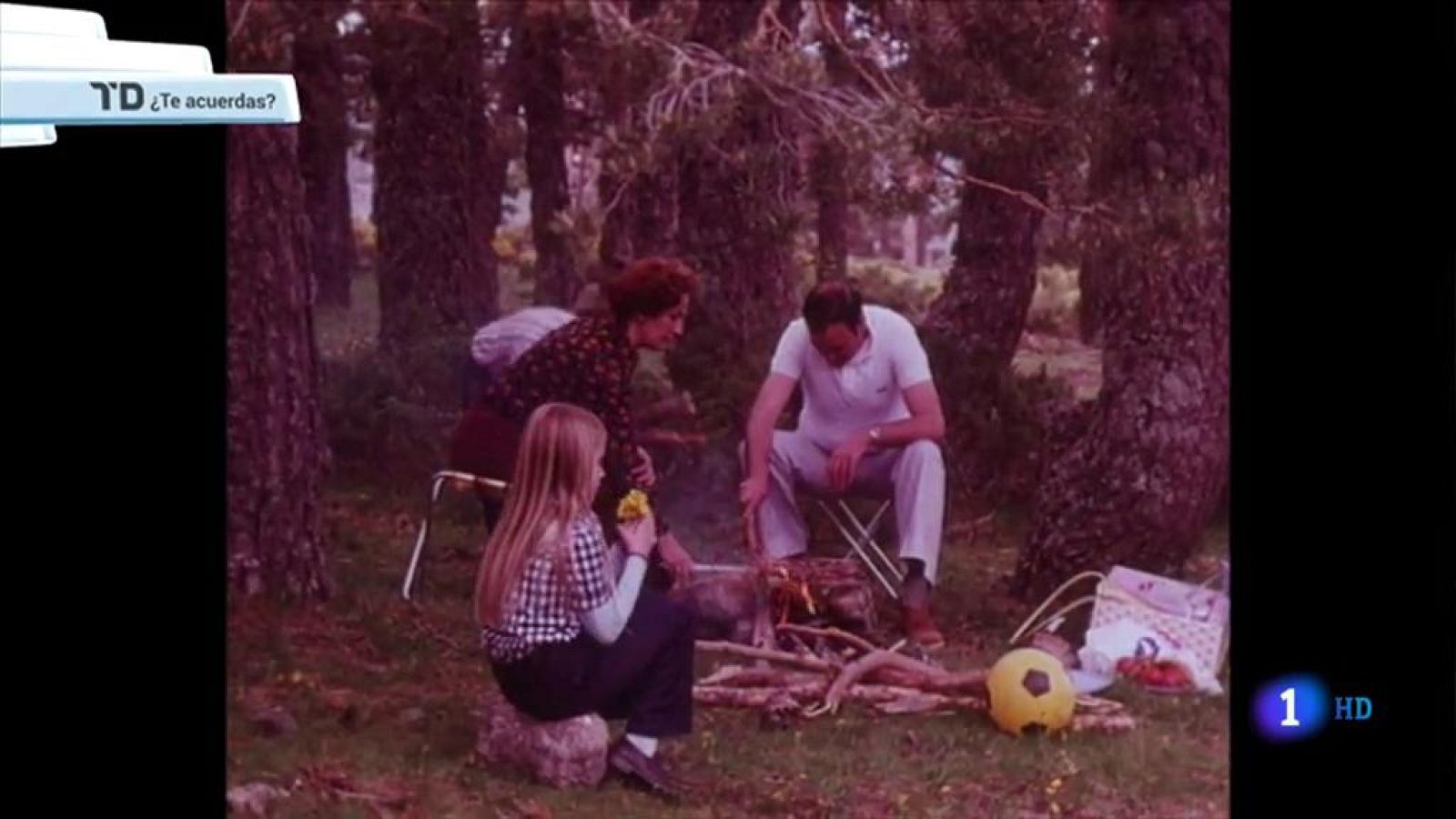 Canciones contra el fuego