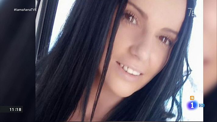 La mañana - Dana Leonte: ¿es voluntaria su desaparición?