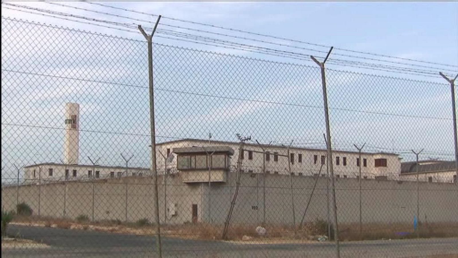 L'Informatiu - Comunitat Valenciana - 12/08/19 - ver ahora