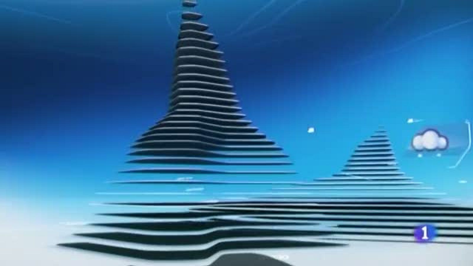 El tiempo en Asturias - 12/08/19 | Ver