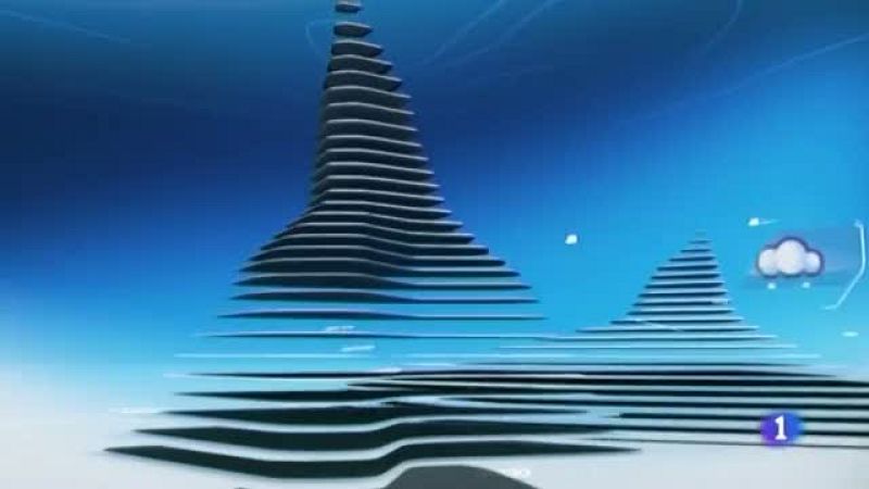 El tiempo en Asturias - 12/08/19 | Ver