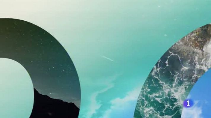 Noticias de Castilla-La Mancha - El Tiempo enCastilla-La Mancha - 12/08/19