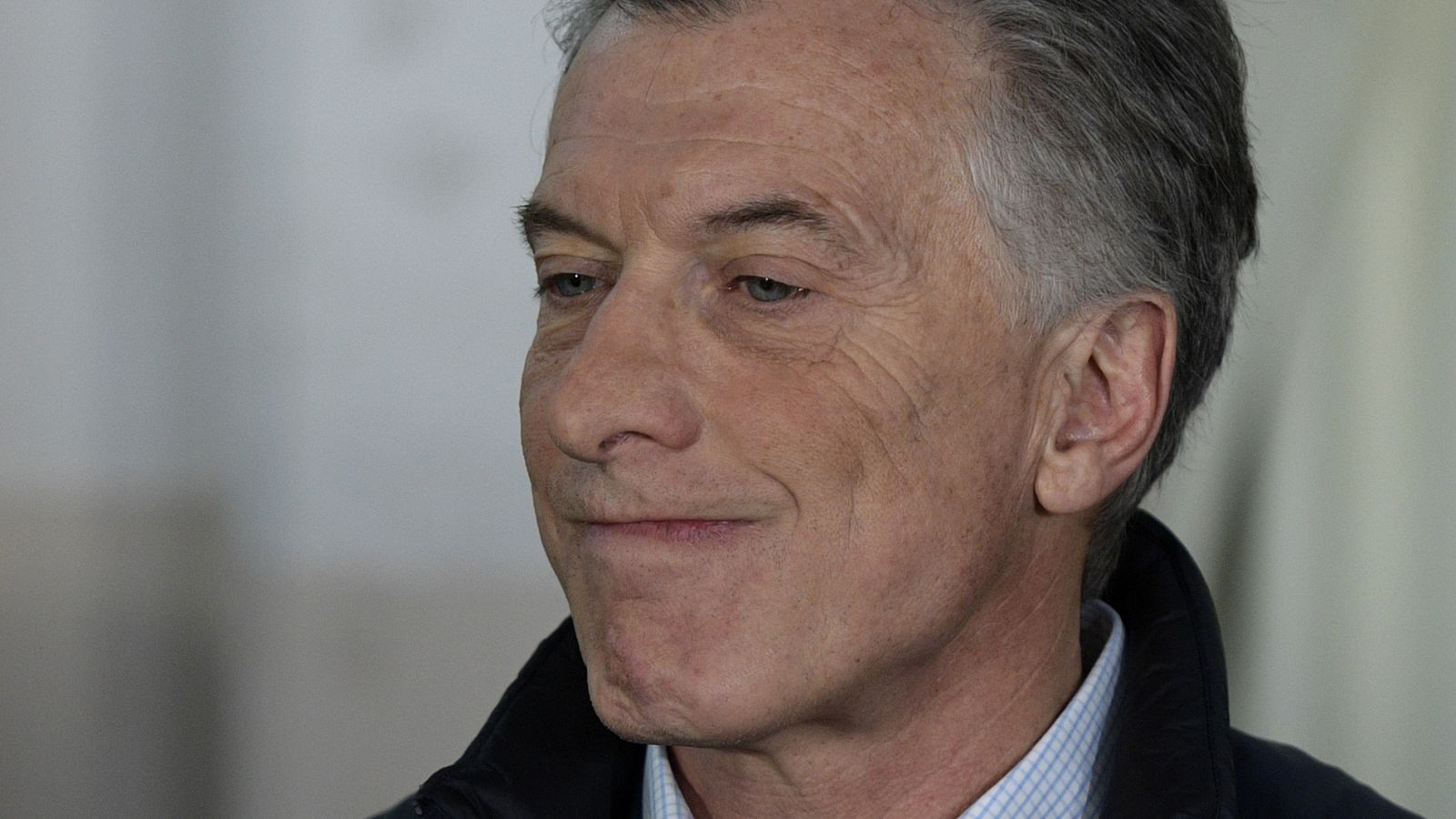 Alberto Fernández se anota un contundente triunfo frente a Macri en las primarias de Argentina | Ver