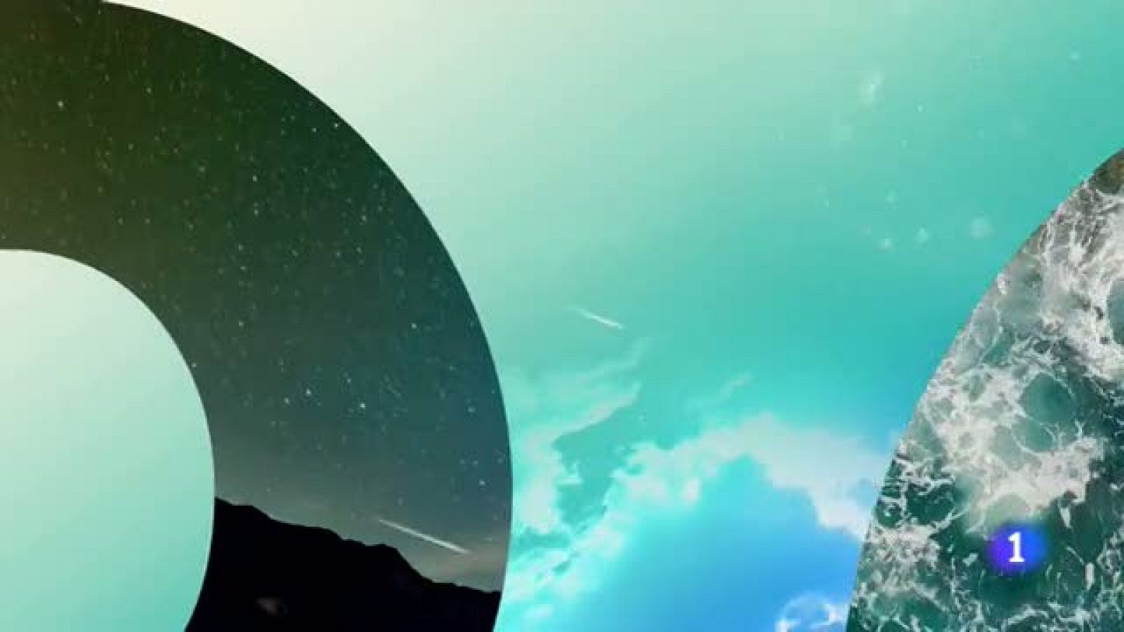 El tiempo en Aragón - 12/08/2019 | Ver